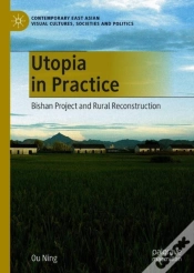 Capa do artigo Utopia In Practice