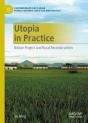Utopia In Practice - Preview