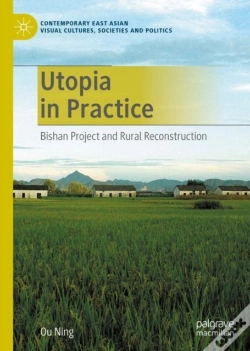 Capa do artigo Utopia In Practice
