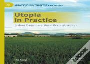 Utopia In Practice