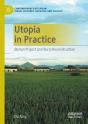 Utopia In Practice - Preview