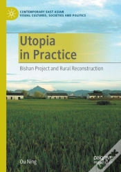 Capa do artigo Utopia In Practice