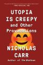 Utopia Is Creepy - Preview