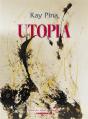 Utopia - Preview