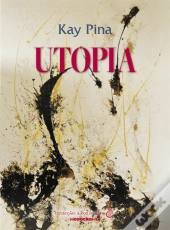 Utopia
