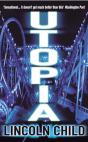 Utopia - Preview
