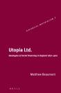Utopia Ltd. - Preview