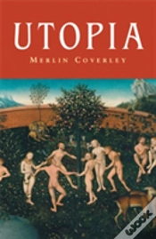 Capa do artigo Utopia
