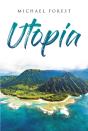Utopia - Preview