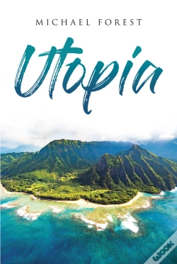 Capa do artigo Utopia