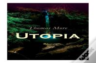 Utopia