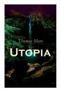 Utopia - Preview