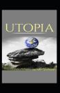Utopia - Preview
