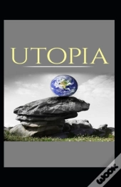 Utopia