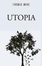 Utopia - Preview