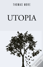 Capa do artigo Utopia