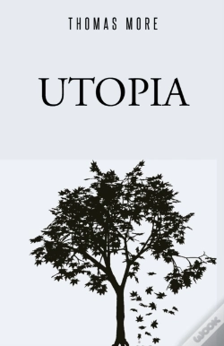 Capa do artigo Utopia