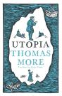 Utopia: New Translation And Annotated Edition - Preview