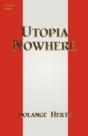 Utopia Nowhere - Preview