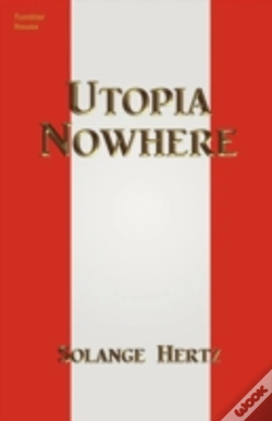 Capa do artigo Utopia Nowhere