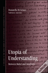 Utopia Of Understanding
