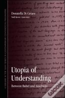 Utopia Of Understanding