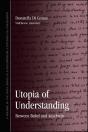 Utopia Of Understanding - Preview