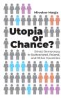 Utopia Or Chance? - Preview