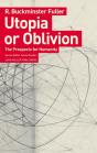 Utopia or Oblivion - Preview