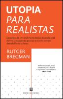 Utopia para Realistas