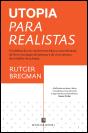 Utopia para Realistas - Preview