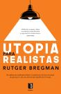 Utopia para Realistas - Preview