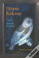 Utopia Parkway