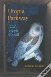 Utopia Parkway