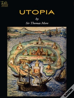 Capa do artigo Utopia