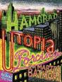Utopia Porcina - Preview
