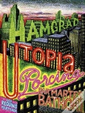Utopia Porcina