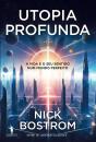 Utopia Profunda - Preview