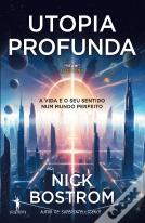 Utopia Profunda