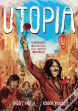Utopia