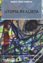 Utopia Realista