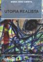 Utopia Realista - Preview