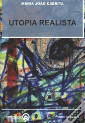 Capa do artigo Utopia Realista