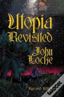 Utopia Revisited Engraved Edition