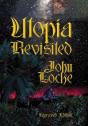 Utopia Revisited Engraved Edition - Preview