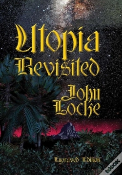 Capa do artigo Utopia Revisited Engraved Edition