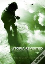 Utopia Revisited