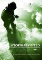 Utopia Revisited - Preview