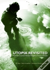 Capa do artigo Utopia Revisited