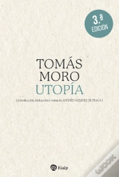 Utopía